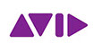 Avid Film and Video Editing Training